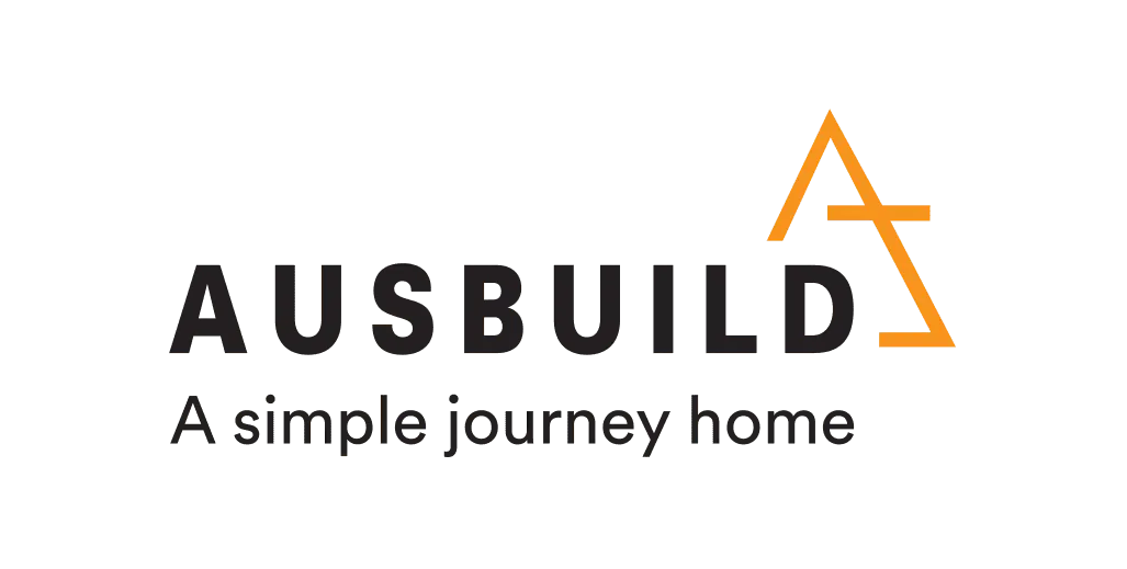 Aus Build