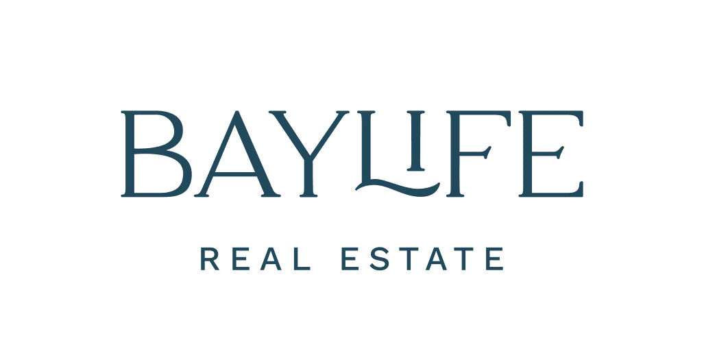 Baylife
