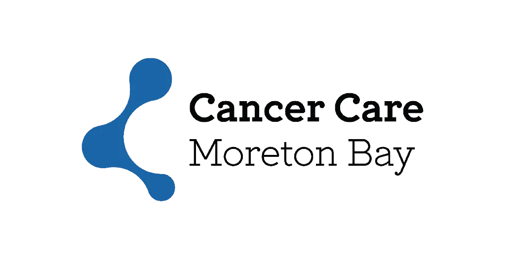 Cancer Care