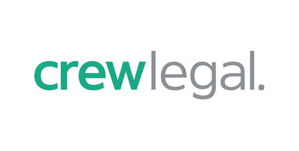 Crew Legal