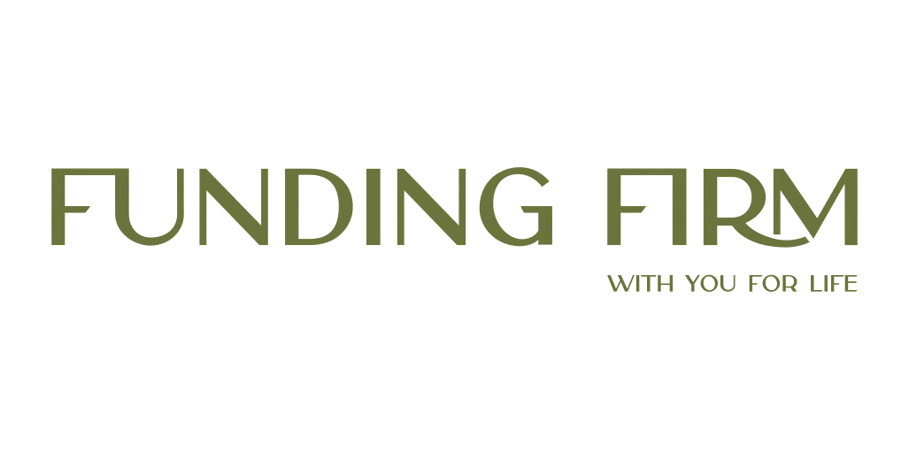 Funding Firm
