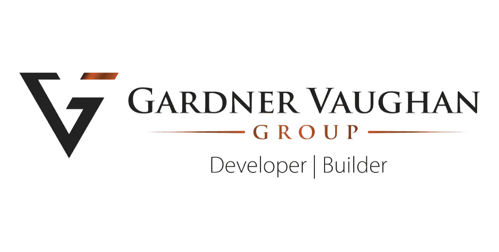 Gardener Vaughan