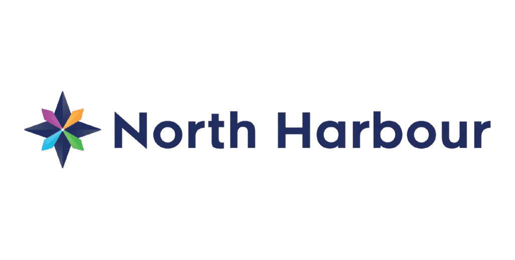North Harbour