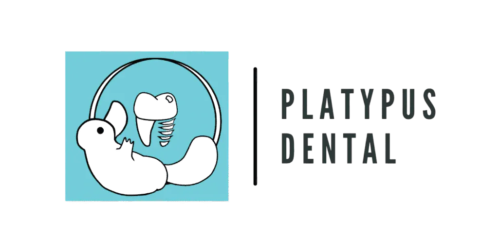Platypus Dental