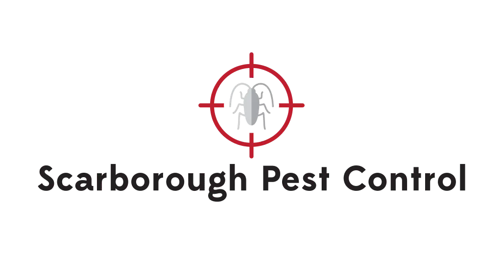 Scarborough Pest Control