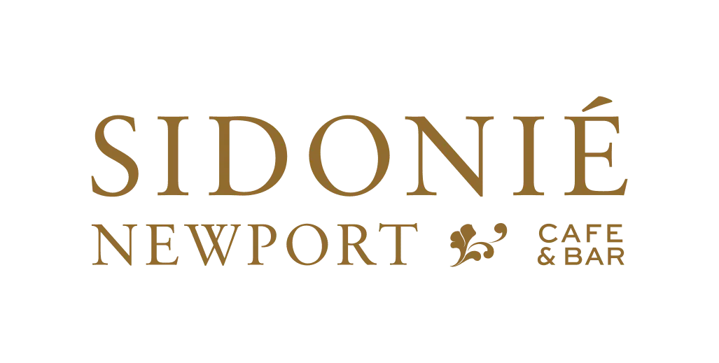 Sidonie