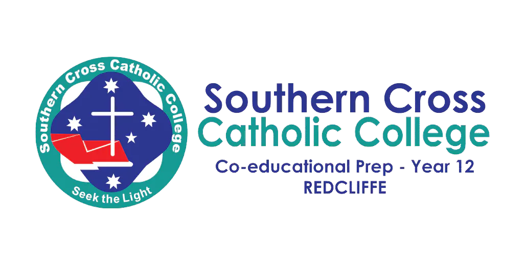 Southern Cross Catholic College