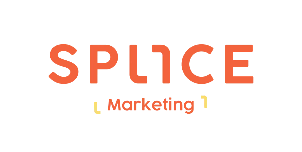 Splice Marketing