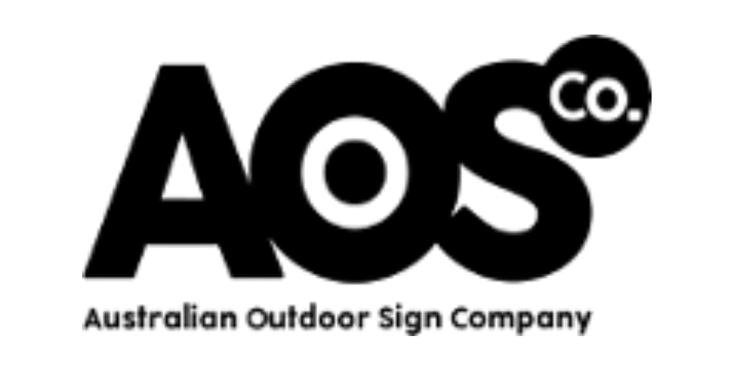 Strategic Partner Logos