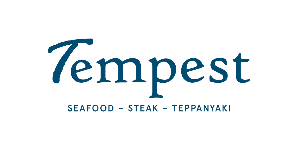 Tempest