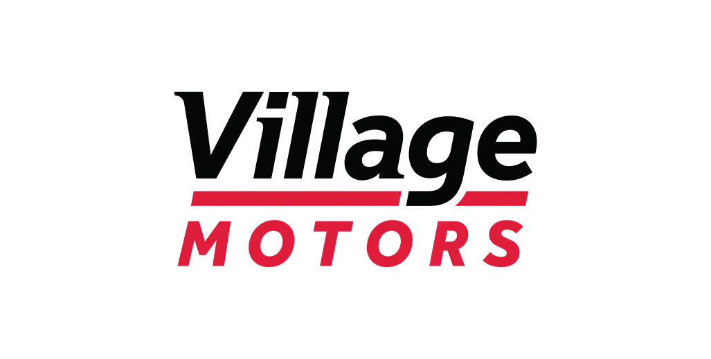 Village Motors