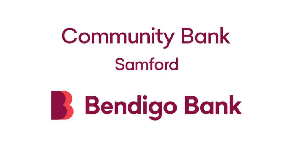 Community ban samford