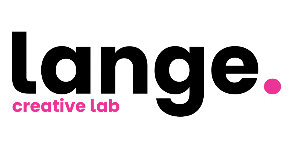 Lange creative