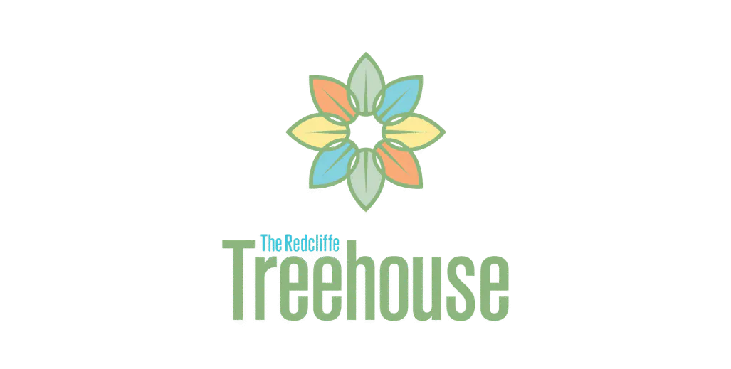 Redcliffe treehouse