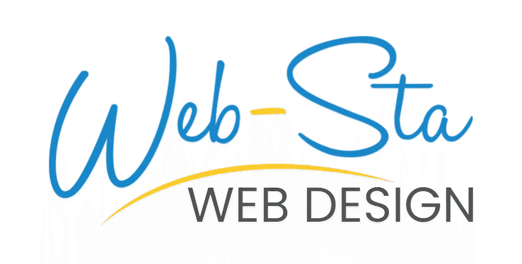 Web sta logo 1